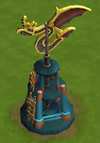 Wiatrowskaz-rob.png