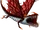 Bludcrest