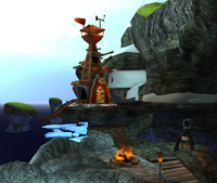 Flight-club-1-dragon-training.png