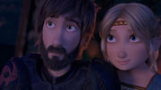 Hiccup-astrid-keyart-1