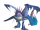 Bitter Galeslash
