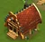 RoB-Viking Hearth
