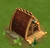 RoB-Viking Shack