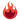 Damage Dragons