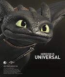 Httyd3firstpromos1