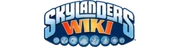 Skylanders Wiki