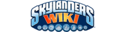 Skylanders Wiki