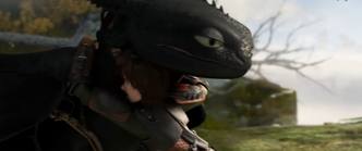 HTTYD2