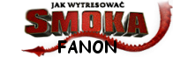 Fanon-logo.png