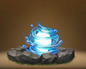 Submaripper Egg.png