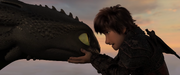 Httydthwtrailer 2 62