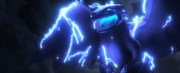 Wanderfuria2.png