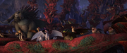 Httydthwtrailer 2 59