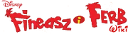 Fineasz i Ferb Wiki