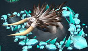 Bewilderbeast Rise of Berk.png