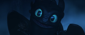 Httydthwtrailer 2 13