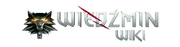 Wiedźmin Wiki