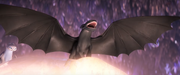 Httydthwtrailer 2 60