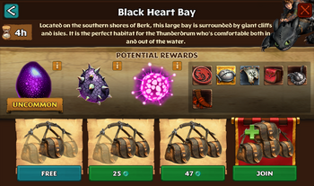 600px-Black Heart Bay