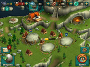 Dragons-Rise-Berk-Village.jpg