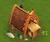 RoB-Viking House
