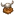RoB-wiking