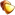 Amber Icon