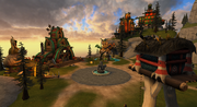 SoD New Berk Village.png