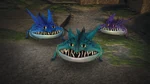 Thunderdrums small