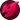 Furious dragon