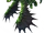 Bizarregoyle