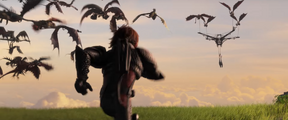 Httydthwtrailer 2 38