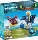 Playmobil-Astrid-hobgobbler