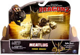 Meatlug's figure