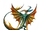 Bloomsang