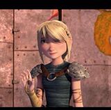 Ff0c7b25b1692ced826689ef1d670314--httyd-fanfiction-dreamworks-dragons