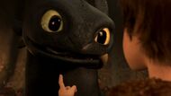 Gift of the night fury screencap toothless by sdk2k9-d5fa8bt