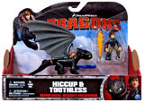 How-to-train-your-dragon-hiccup-toothless-action-figure-2-pack-spin-master