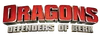 Defenders logo