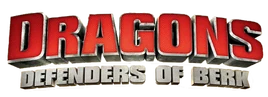 Defenders logo