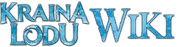 Kraina Lodu Wiki