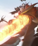 Stormfire.png