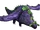 Big Snuff