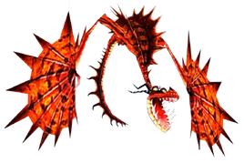Dorosły