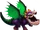 Dijester