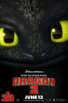 HTTYD2 BS Toothless ƒ4.0port1