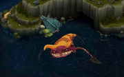 Shellfire2.png