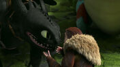 Szczerbatek&Valka-httyd2-0