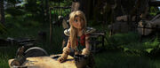 THW-Astrid-3.jpg