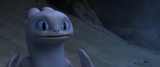 Trailer44.png